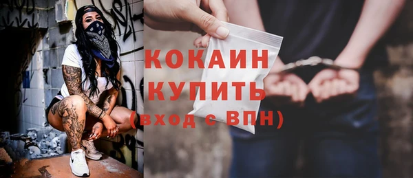 гашик Волосово