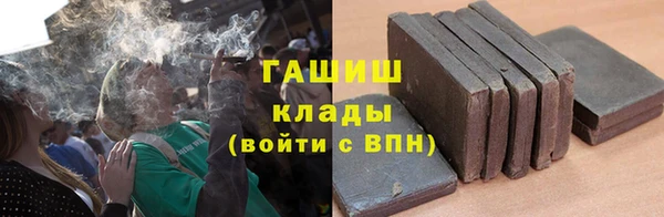 гашик Волосово