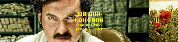 гашик Волосово
