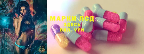 гашик Волосово