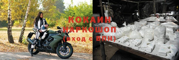ГАЛЛЮЦИНОГЕННЫЕ ГРИБЫ Володарск