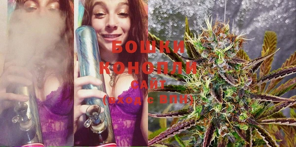 ГАЛЛЮЦИНОГЕННЫЕ ГРИБЫ Володарск